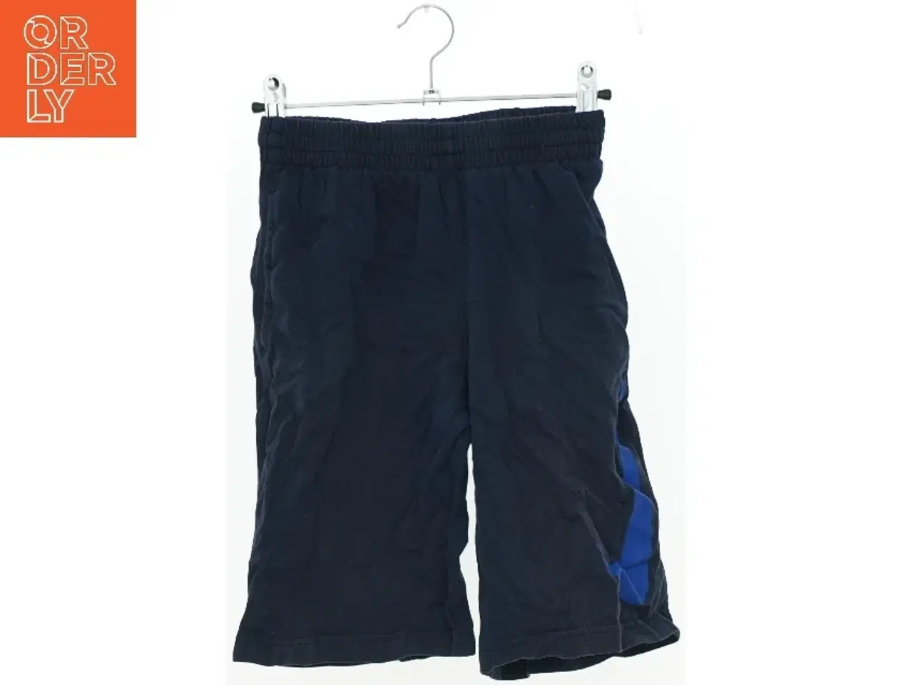 Billede 2 - Shorts fra Nike (str. 152 cm)