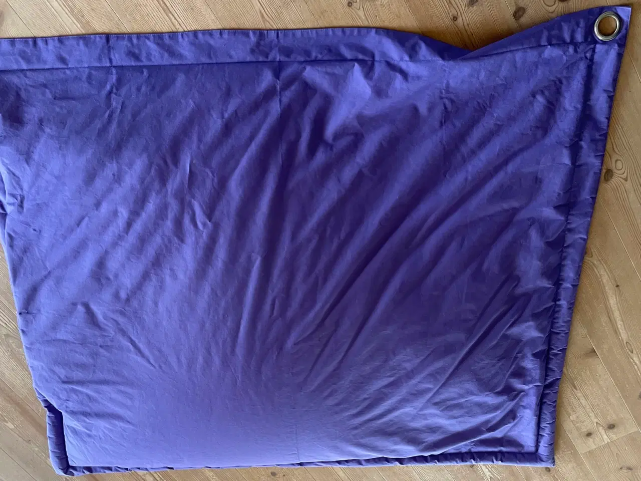 Billede 3 - Sækkestol til børn