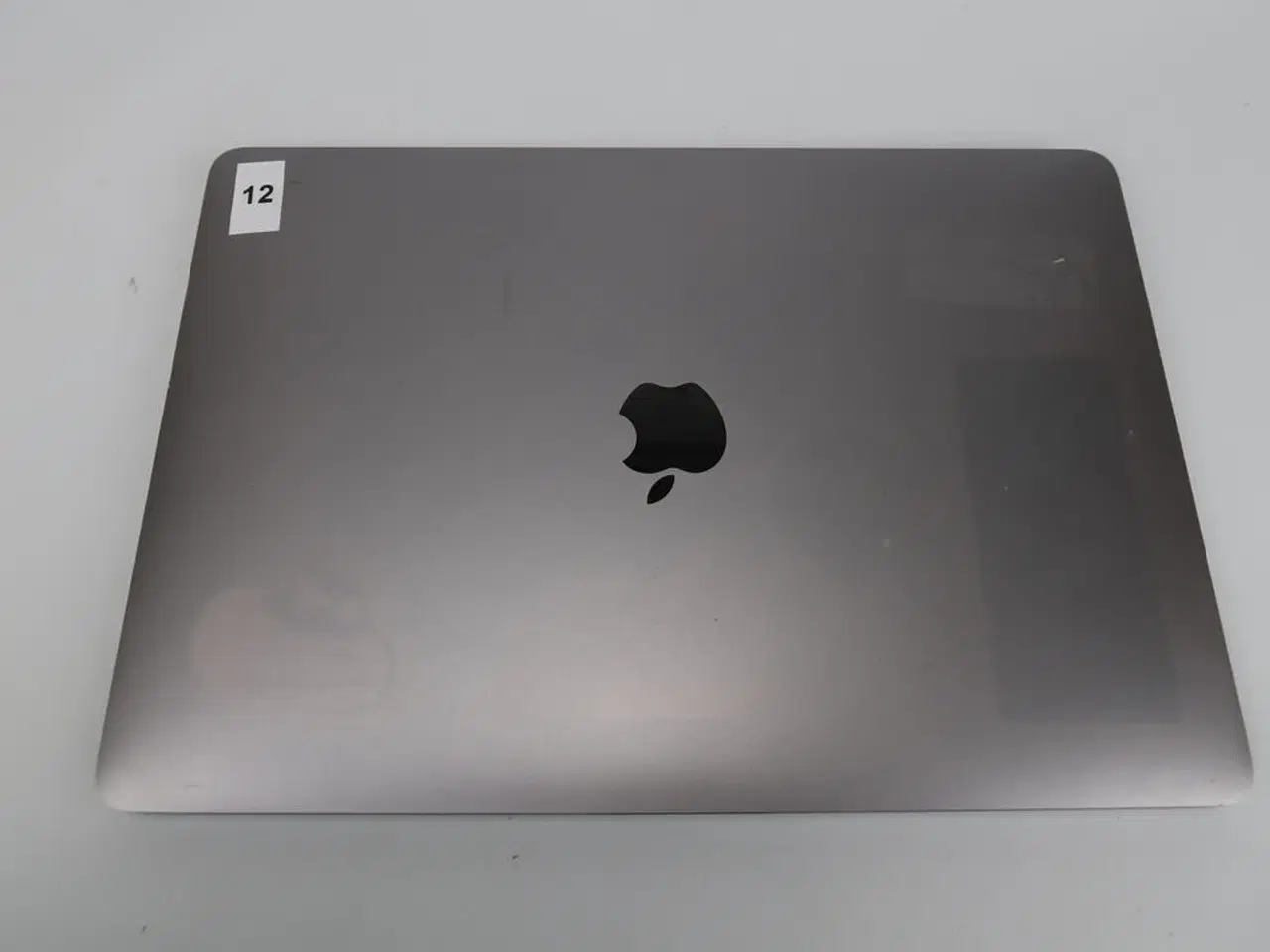 Billede 1 - Apple MacBook Pro A1708 i5-7360U 13,3"