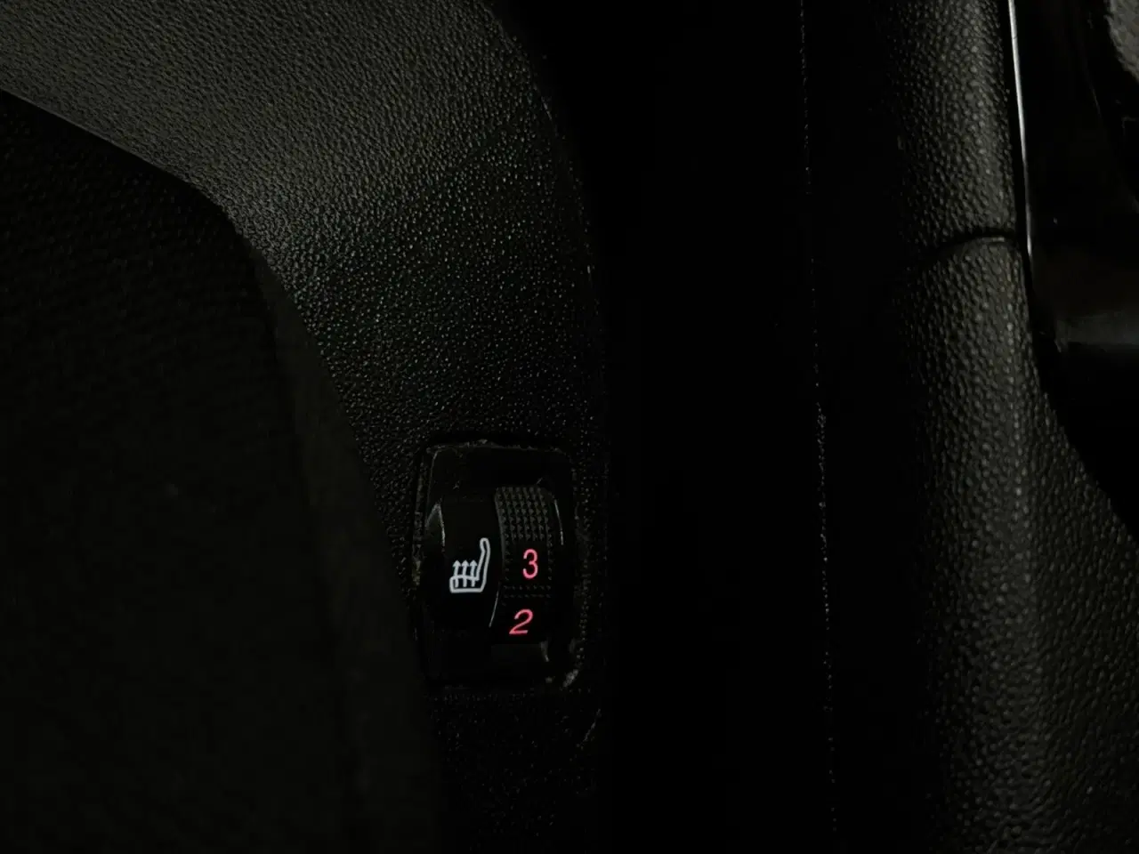 Billede 14 - Citroën Grand C4 Picasso 1,6 BlueHDi 120 Feel+ 7prs