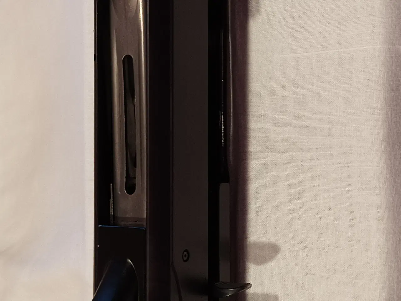 Billede 8 - Remington Versa Max Links 12/89 