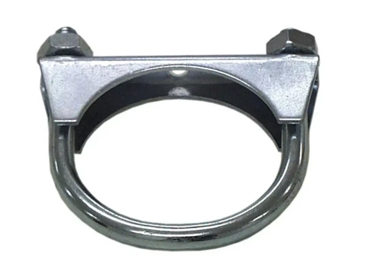 Billede 1 - Clamps 1 3/4" 48mm