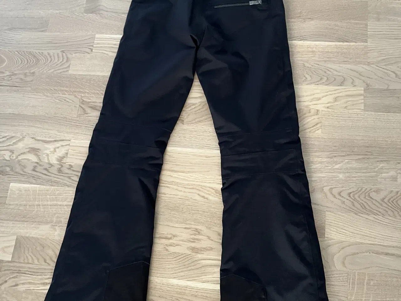 Billede 2 - Peak performance dame xs