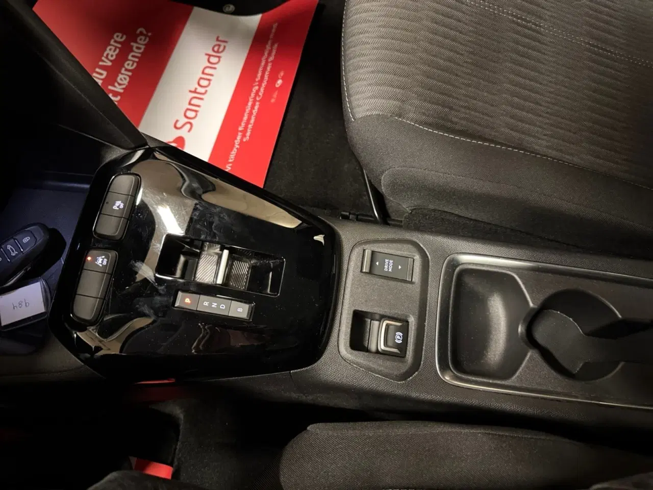 Billede 12 - Opel Corsa-e 50 Edition