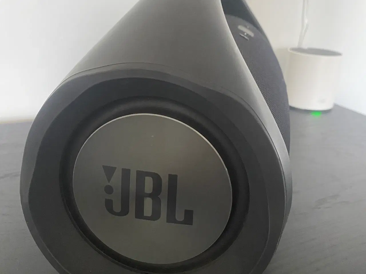 Billede 4 - JBL Boombox