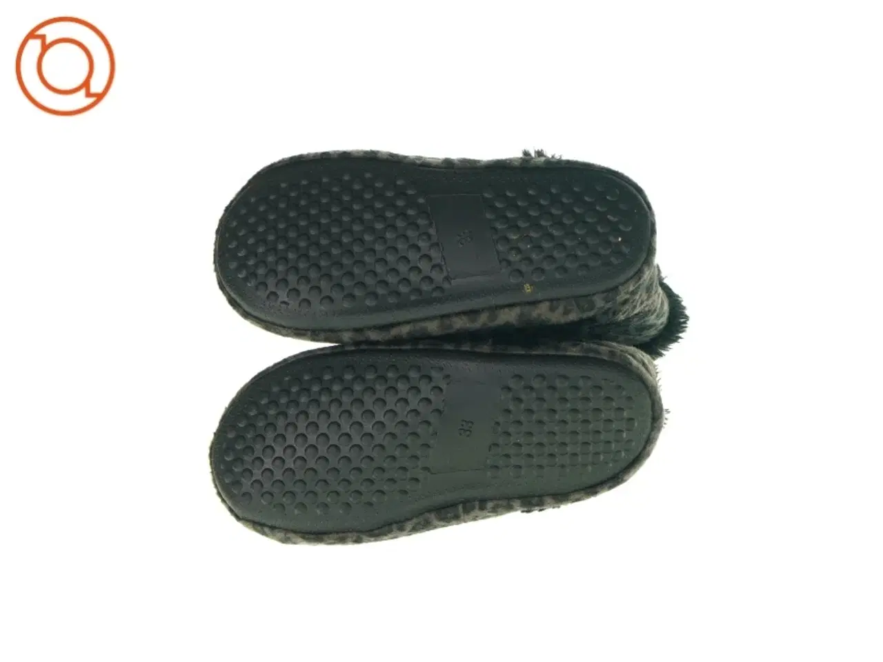 Billede 2 - Sutsko fra Symfoni (str. 33)