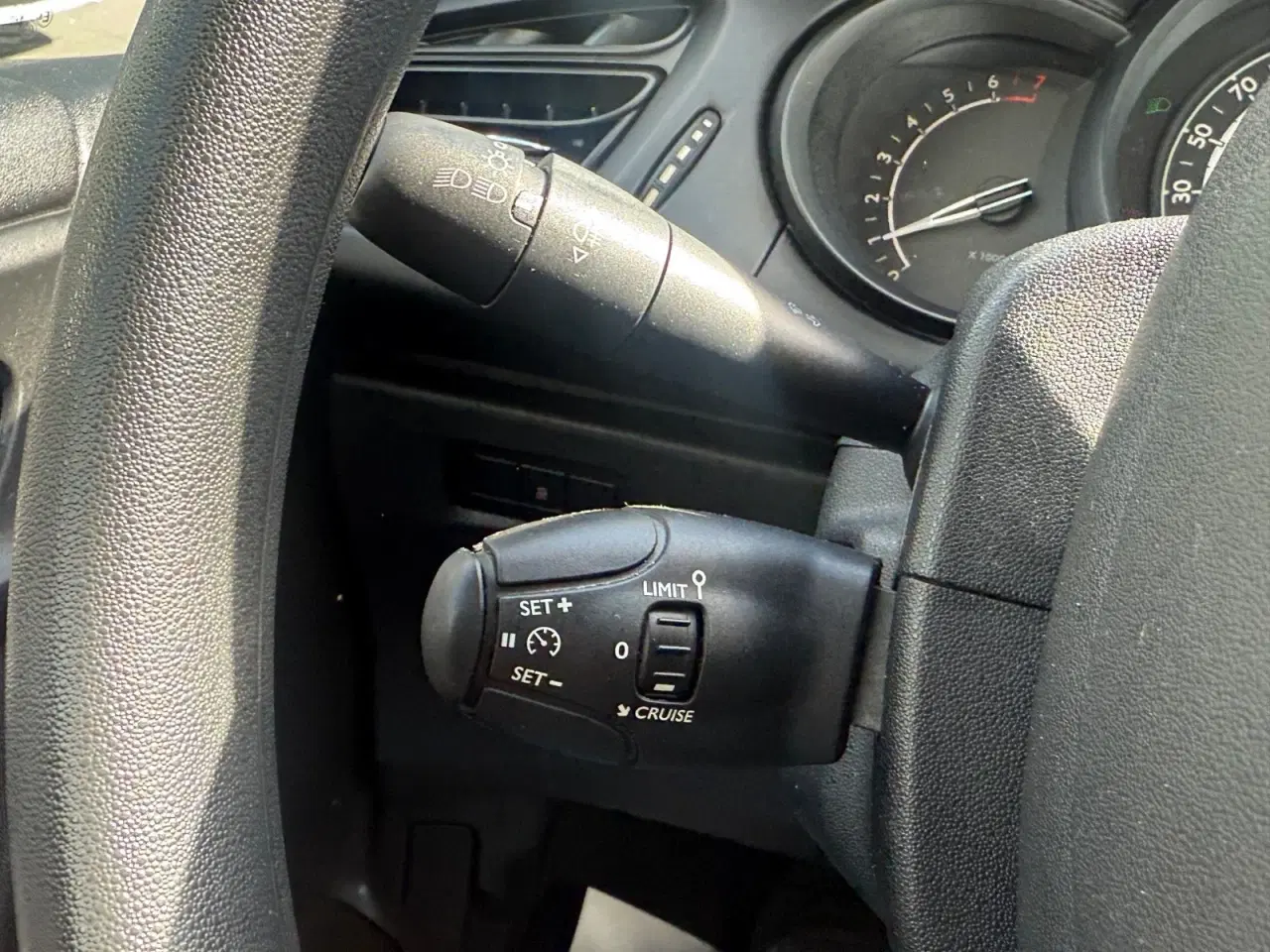 Billede 13 - Citroën C3 1,0 PureTech 68 Attraction