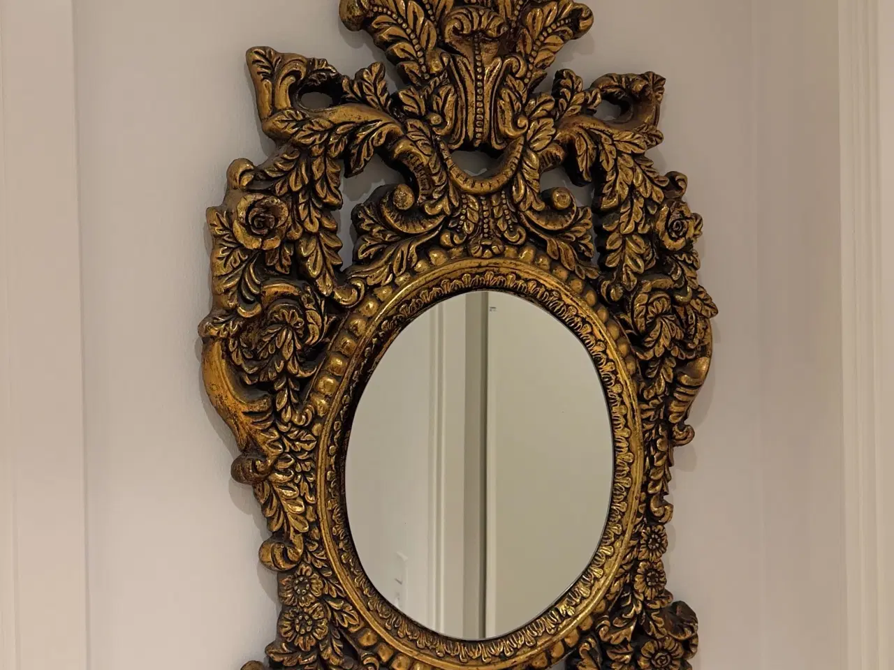 Billede 6 - Stort flyttesalg – Elektronik i topstand – Billigt