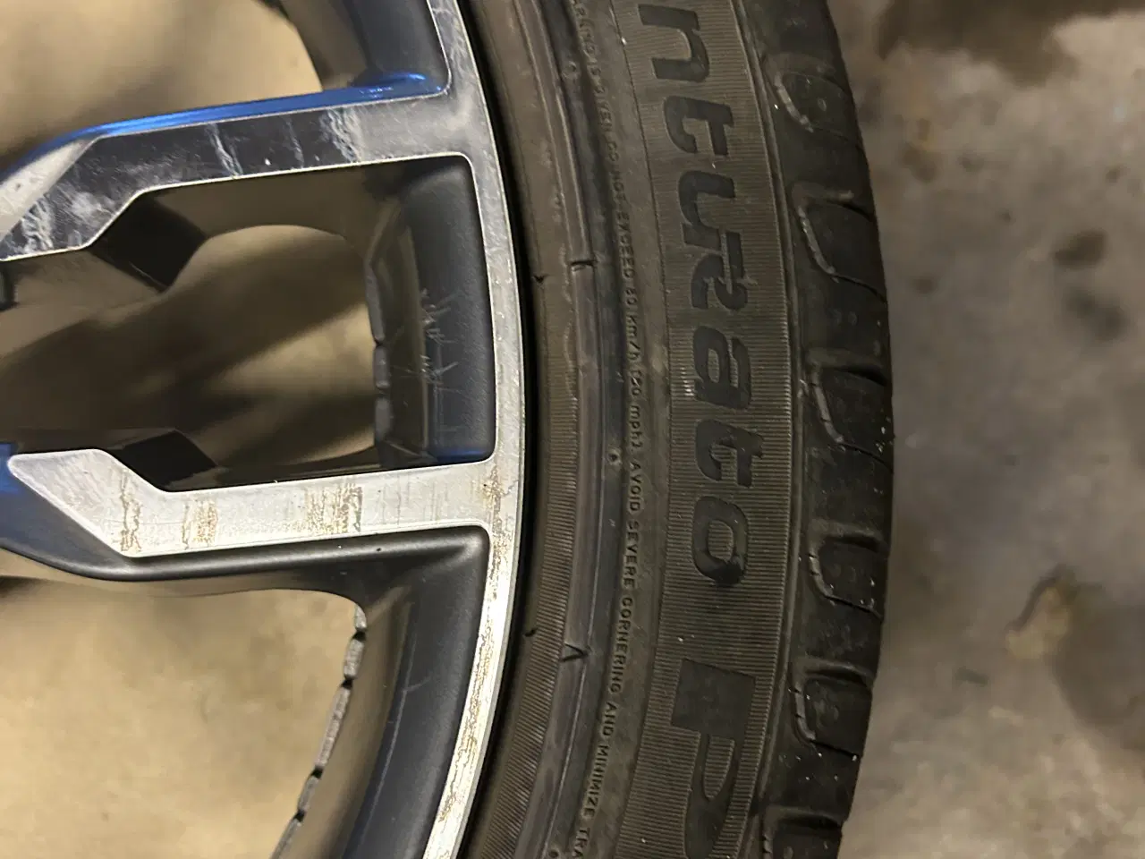 Billede 8 - BMW design