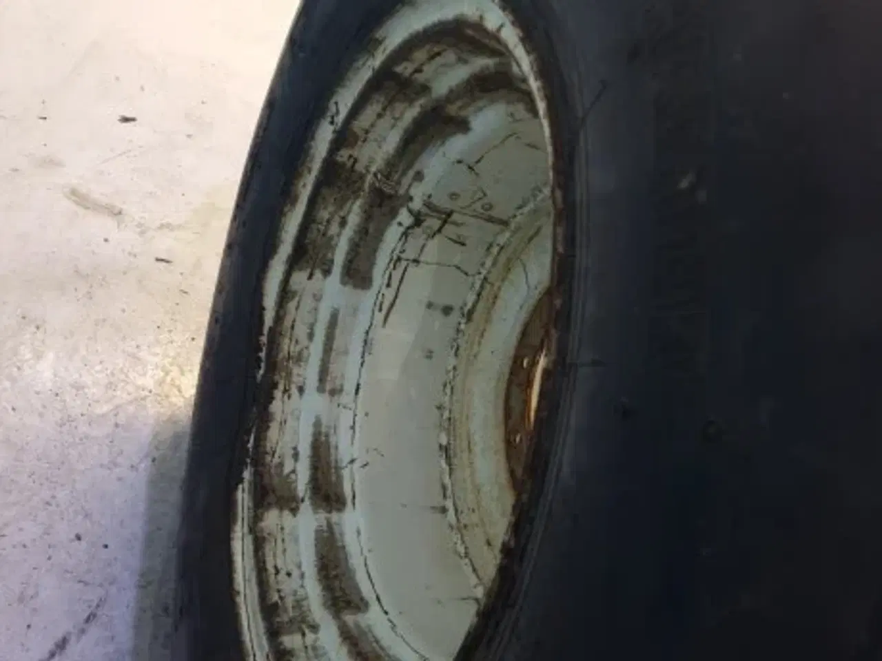 Billede 2 - 26" 28L-26