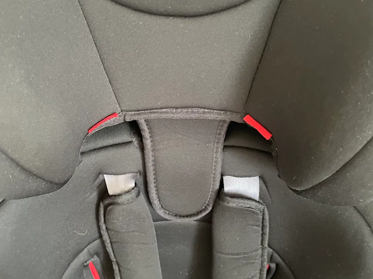 Billede 4 - Autostol, Safety 1st