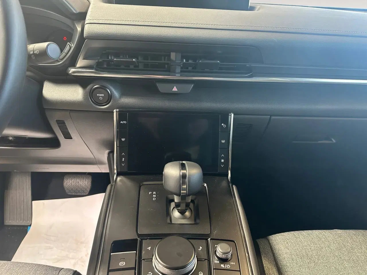 Billede 12 - Mazda MX-30  e-SkyActive Exclusive-Line