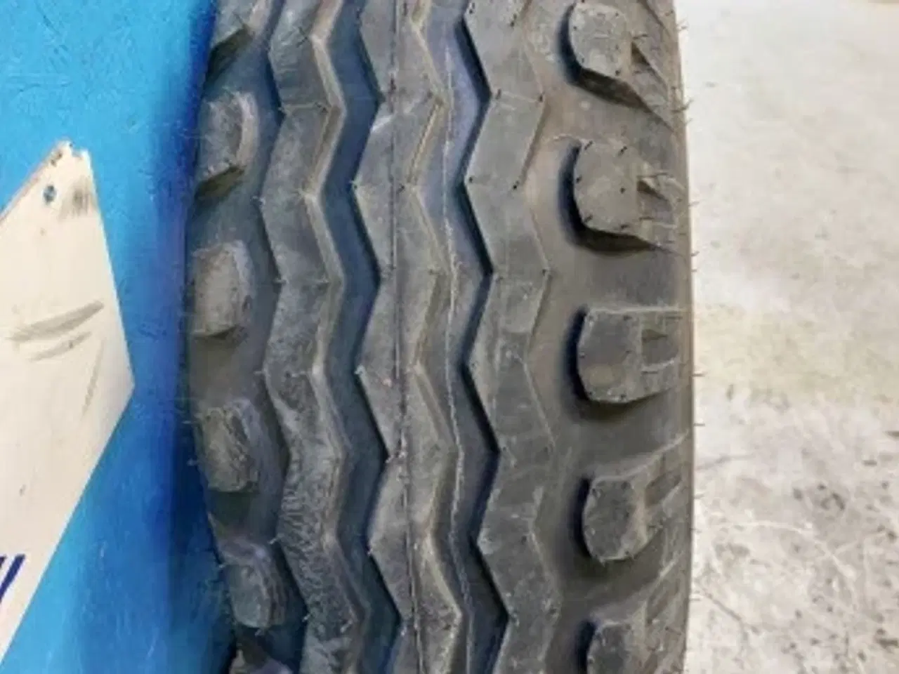 Billede 10 - 15.3"   11.5/80-15.3