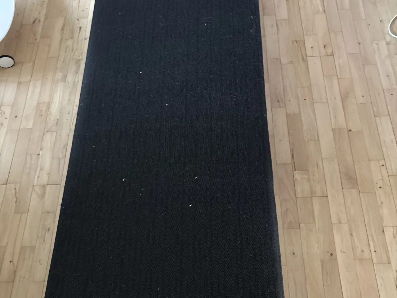 Billede 1 - Boksmadras fra jysk 80x200