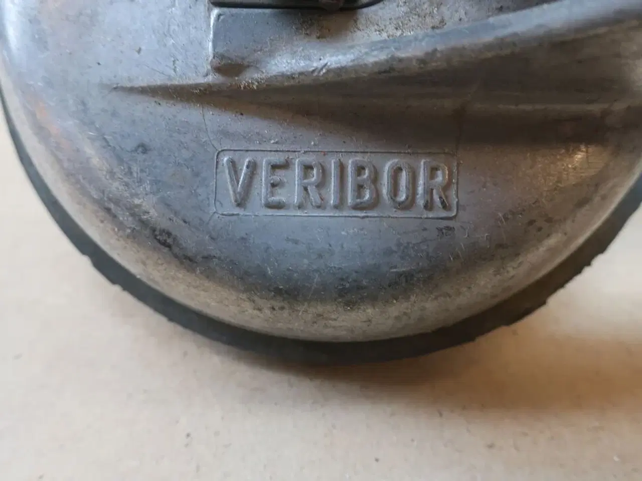 Billede 2 - 3. stk. glasløfter VERIBOR