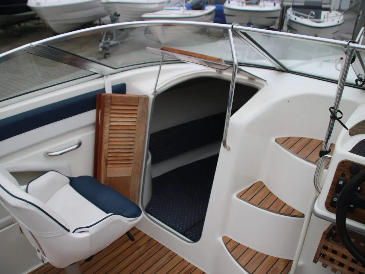 Billede 15 - RYDS 620 DC