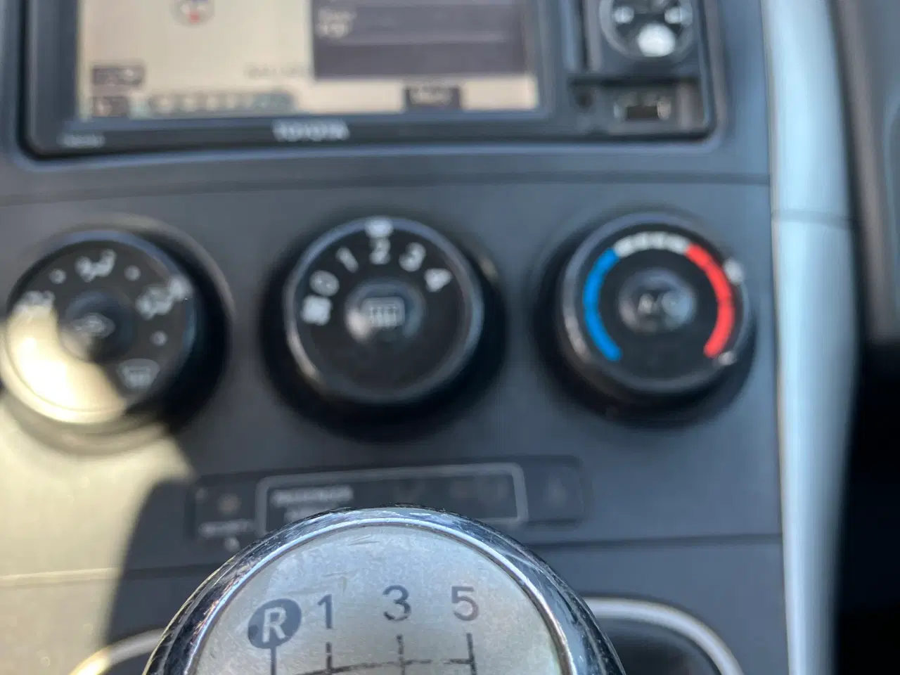 Billede 6 - Mekaniker tilbud bud over 9000kr