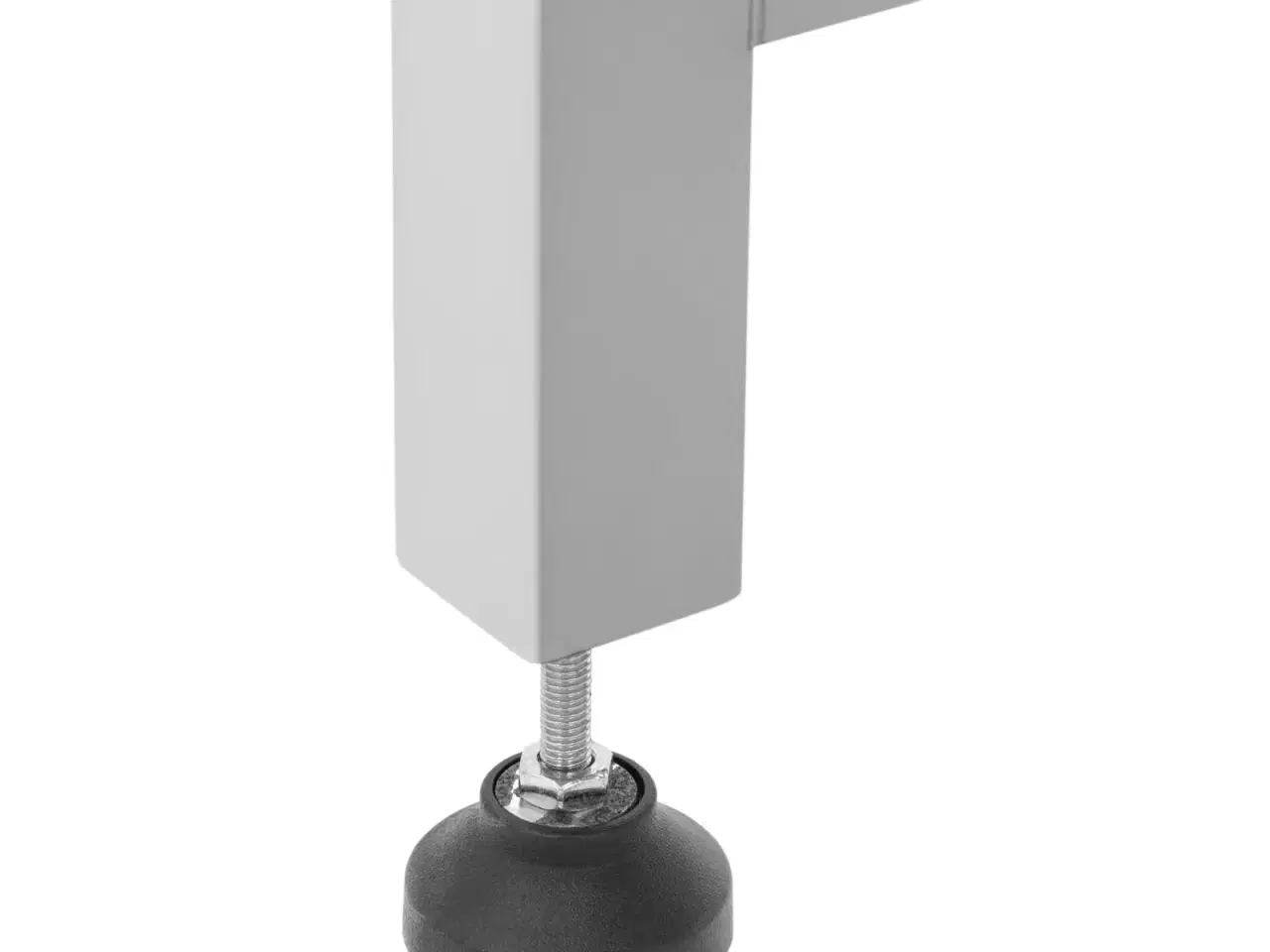 Billede 8 - Hundebadekar – maks. 60 kg