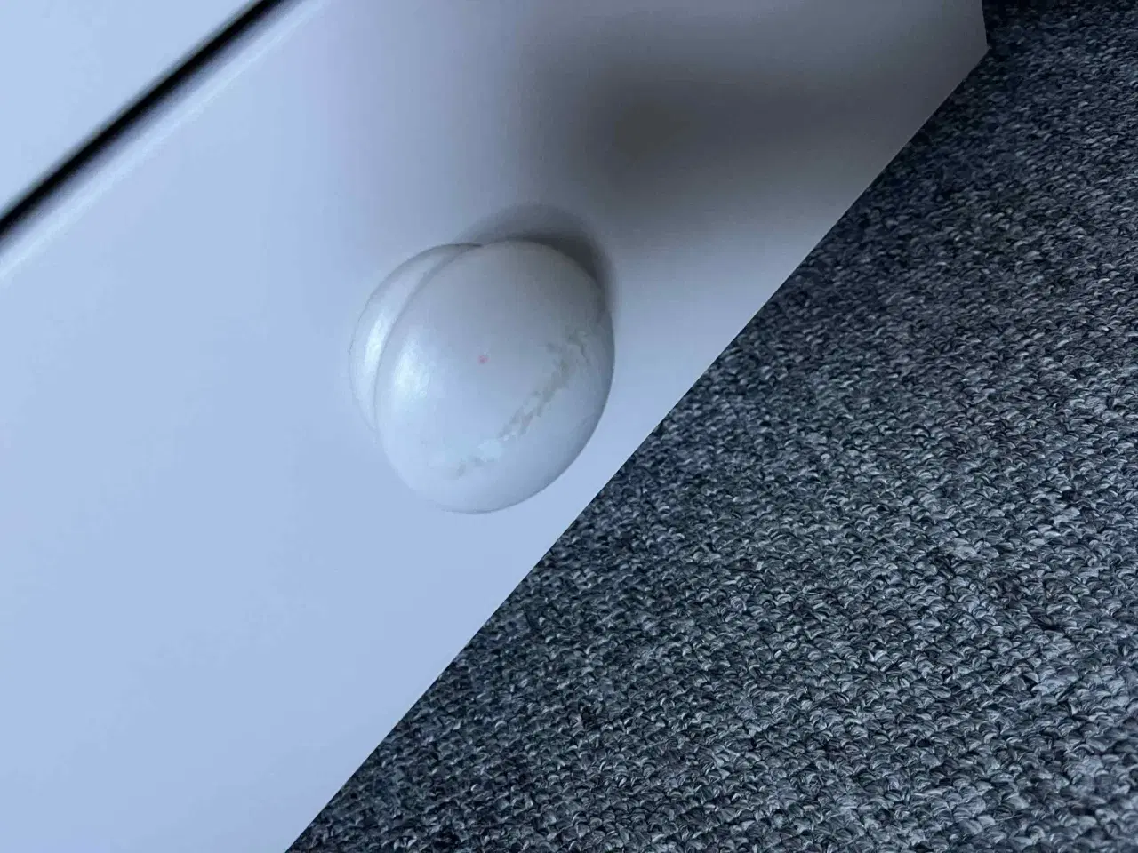 Billede 2 - IKEA - GONATT tremmeseng