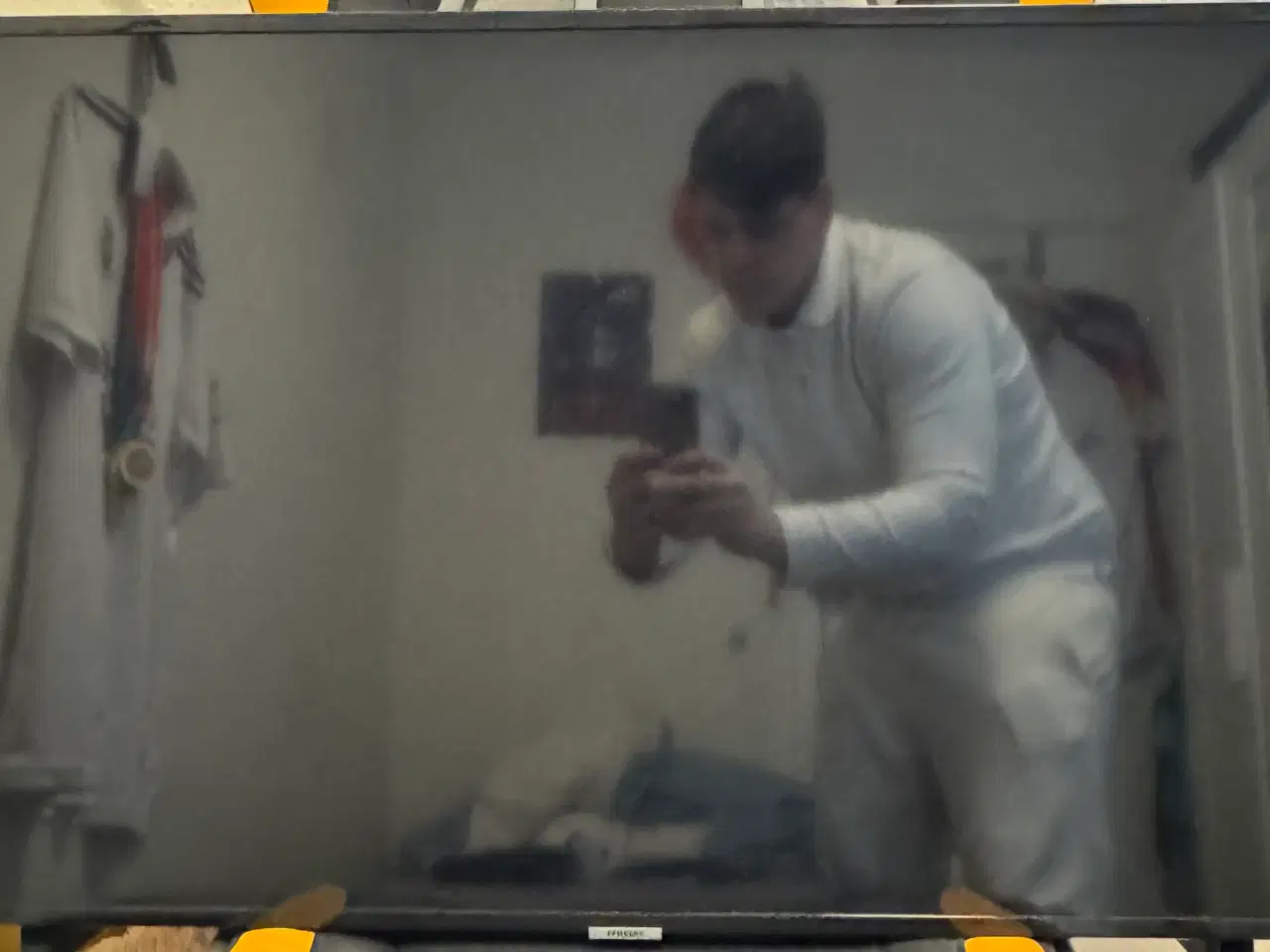 Billede 9 - Playstation 5 slim 1tb + Samsung smart TV + 3 spil