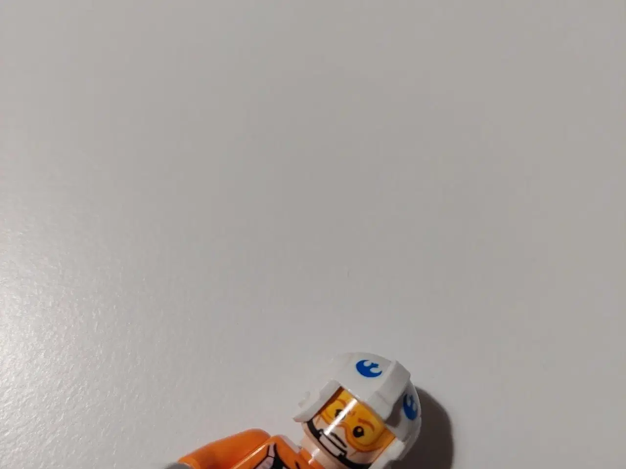 Billede 5 - 75049 lego starwars