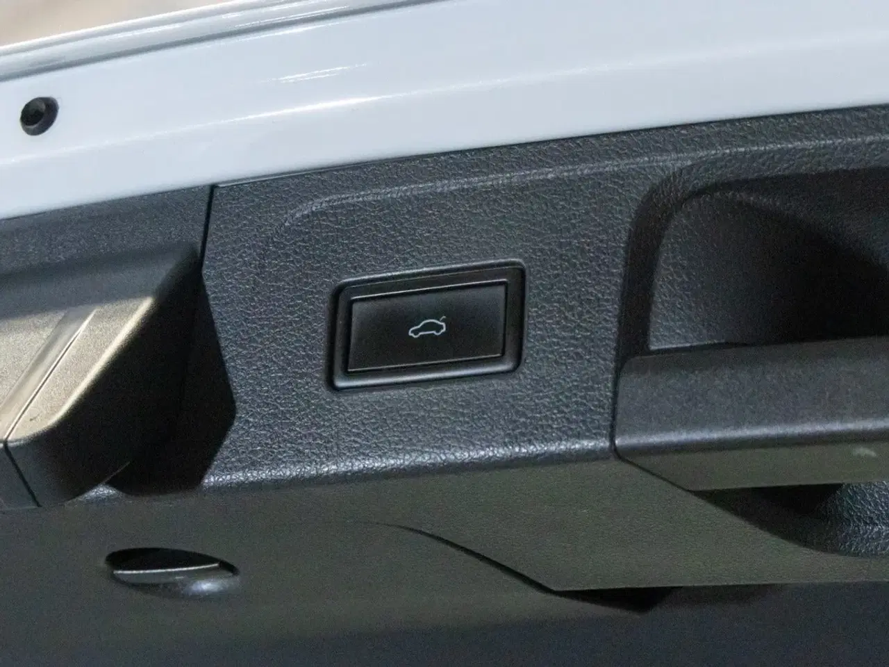 Billede 8 - VW Passat 2,0 TDi 122 Business Variant DSG