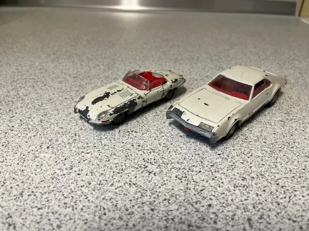 Billede 2 - Kirk Danmark Tekno