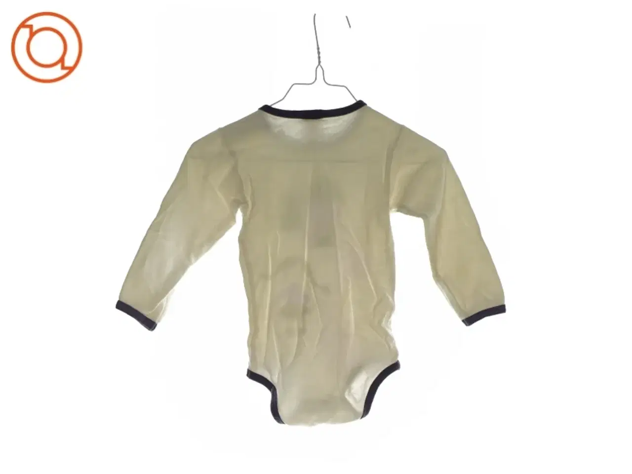 Billede 2 - Bodystocking fra Friends fra Friends (str. 86)