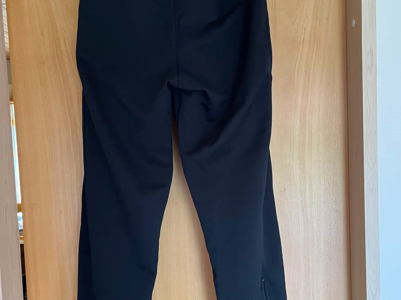 Billede 2 - Sportsbukser L