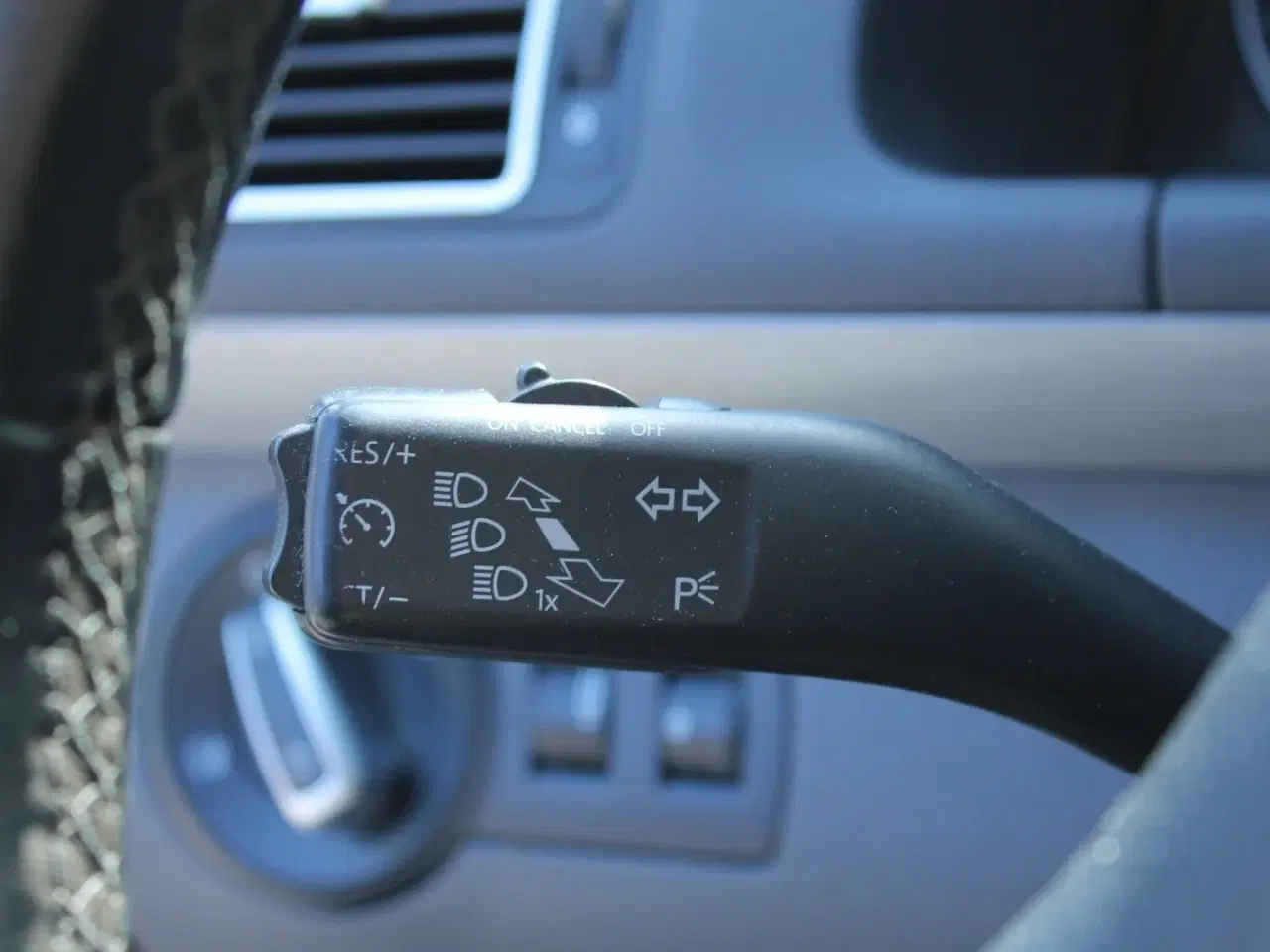 Billede 9 - VW Touran 2,0 TDi 140 Comfortline DSG BM Van