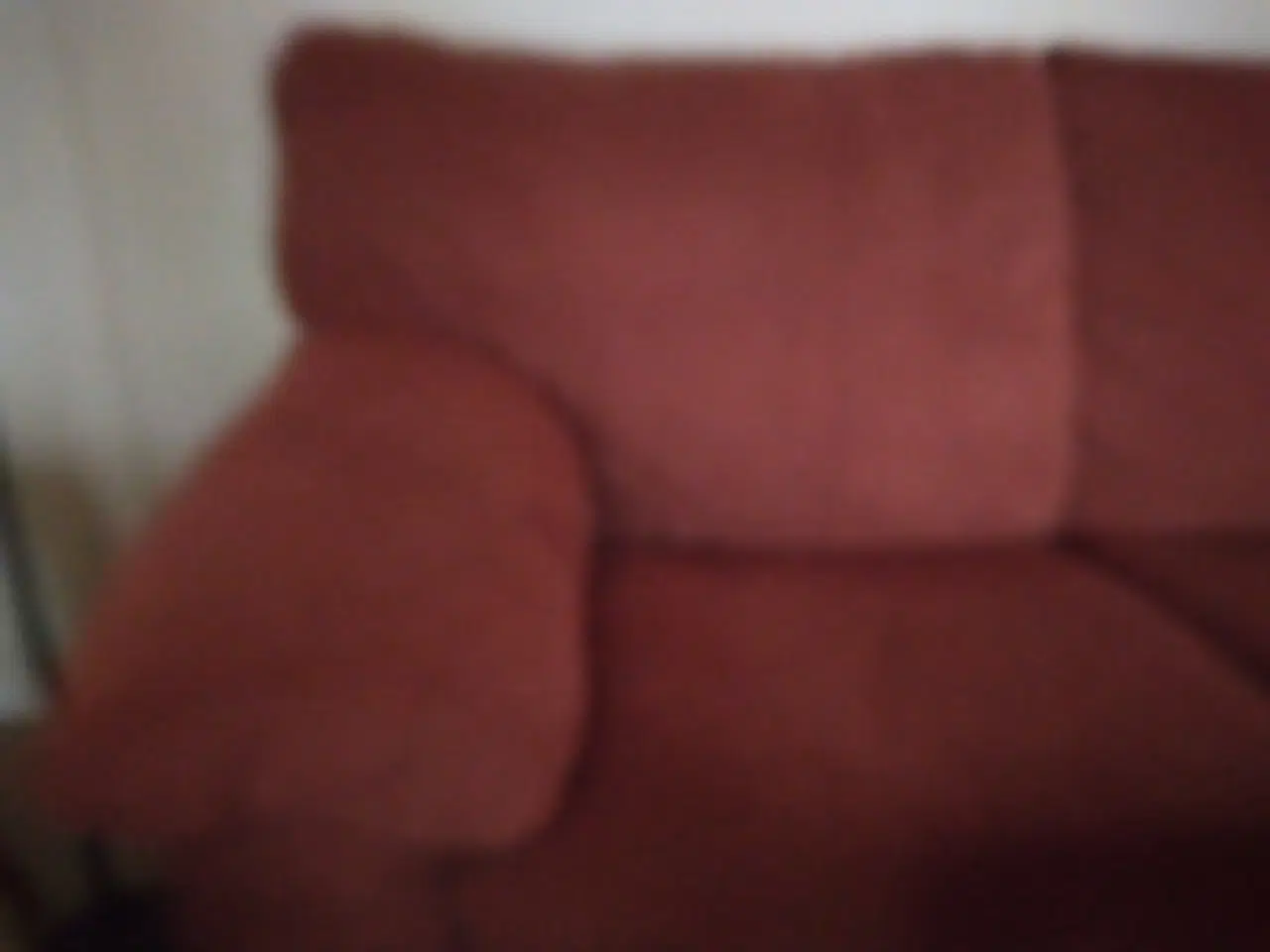 Billede 3 - sofagruppe