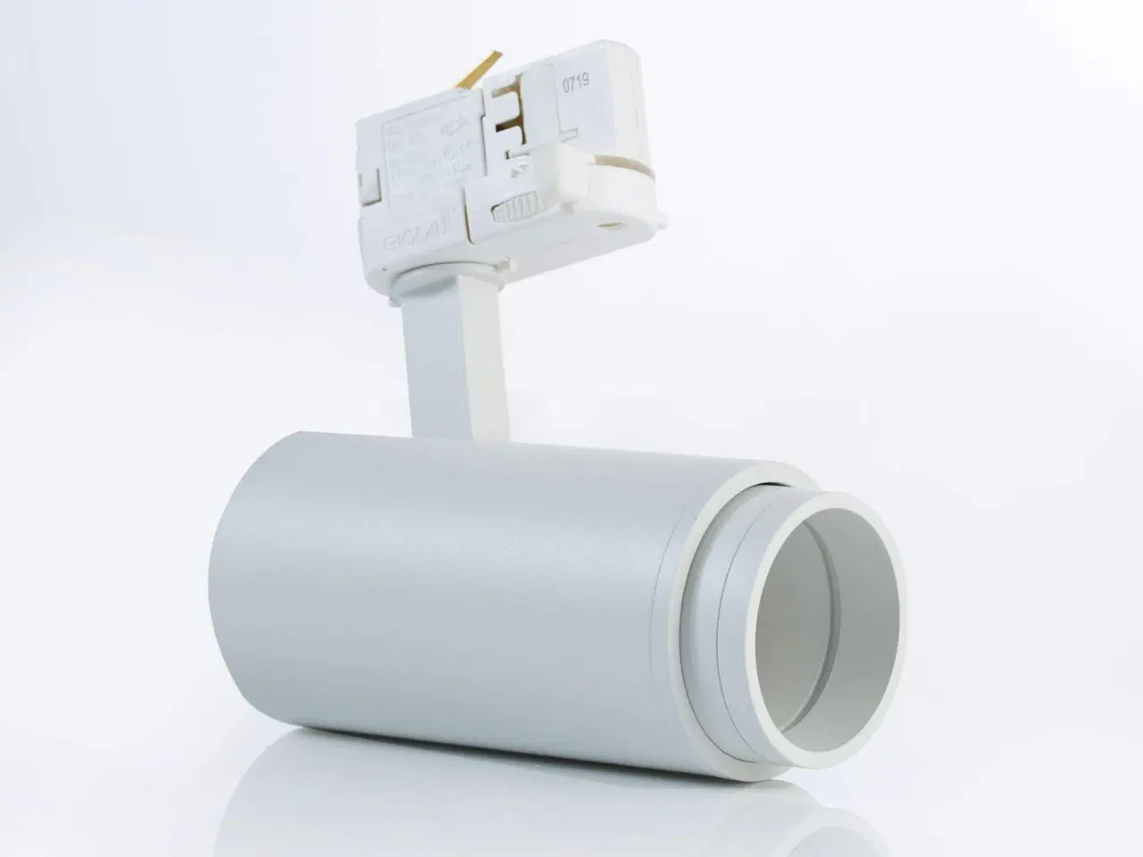 Billede 2 - Zoom Spot 13W, 930K