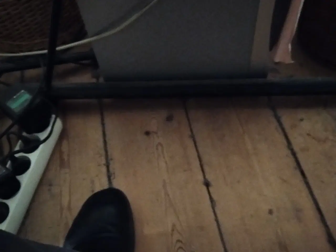 Billede 8 - Yamaha Keyboard