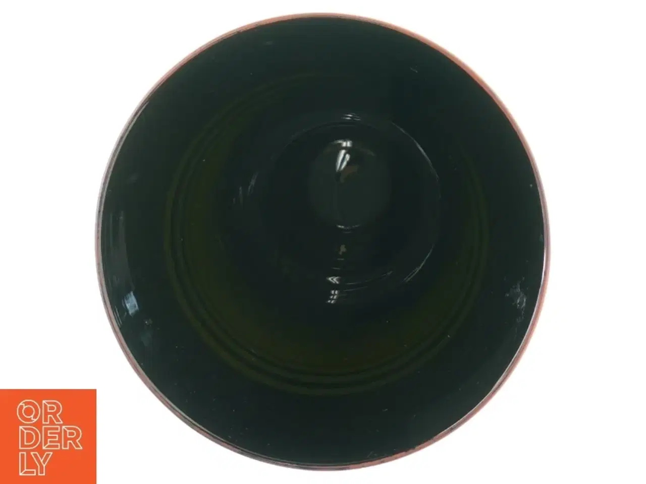 Billede 4 - Vase (str. 22 x 15 cm)