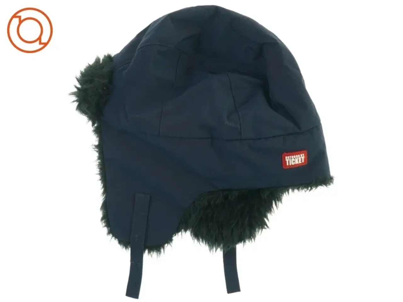 Billede 4 - Hue fra Outdoor By Ticket (str. 3)