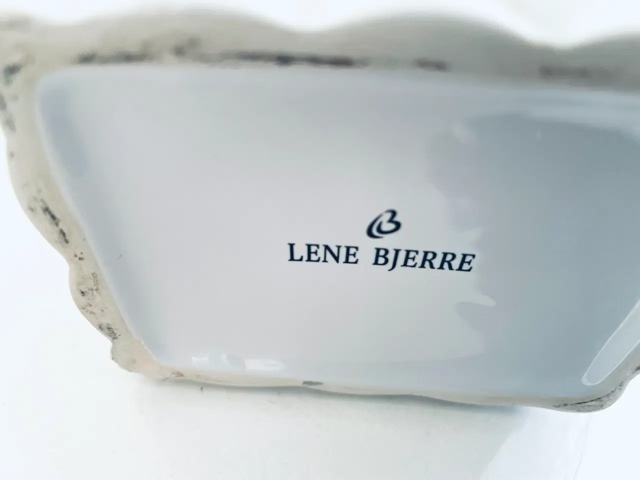 Billede 5 - Lene Bjerre sæbedispenser 