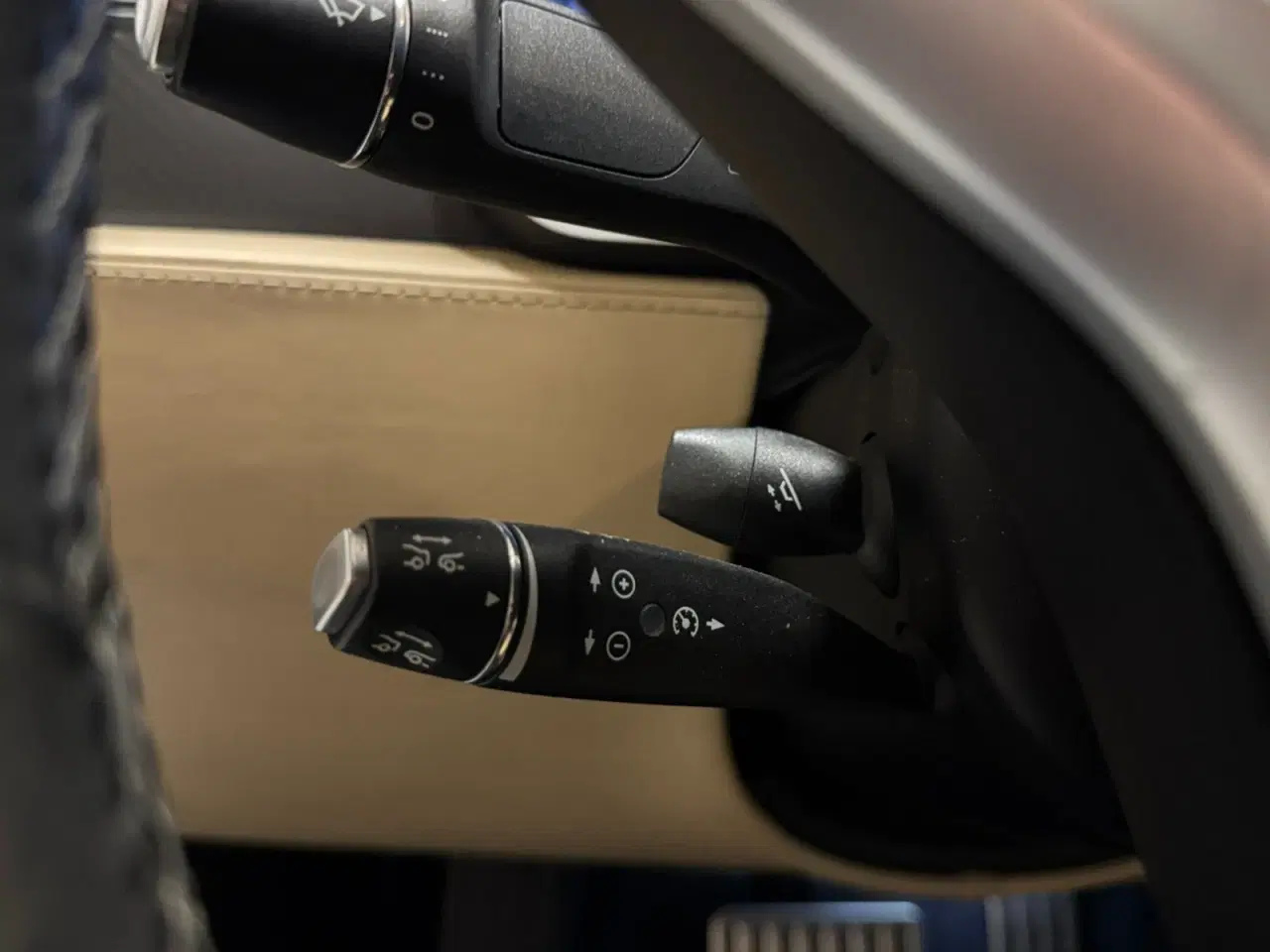 Billede 14 - Tesla Model S  P90D