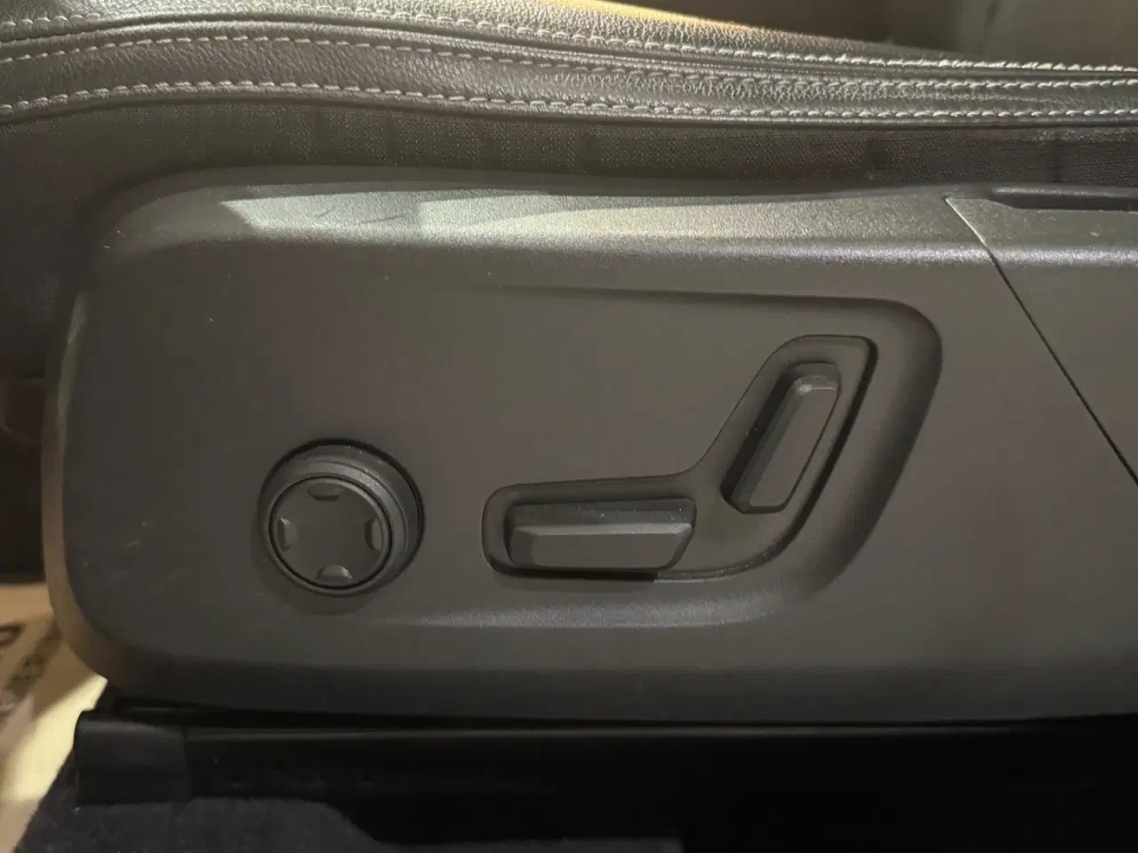 Billede 5 - Volvo XC40 2,0 D3 150 Momentum aut. AWD