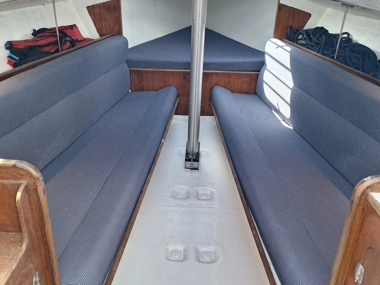 Billede 11 - Banner 28