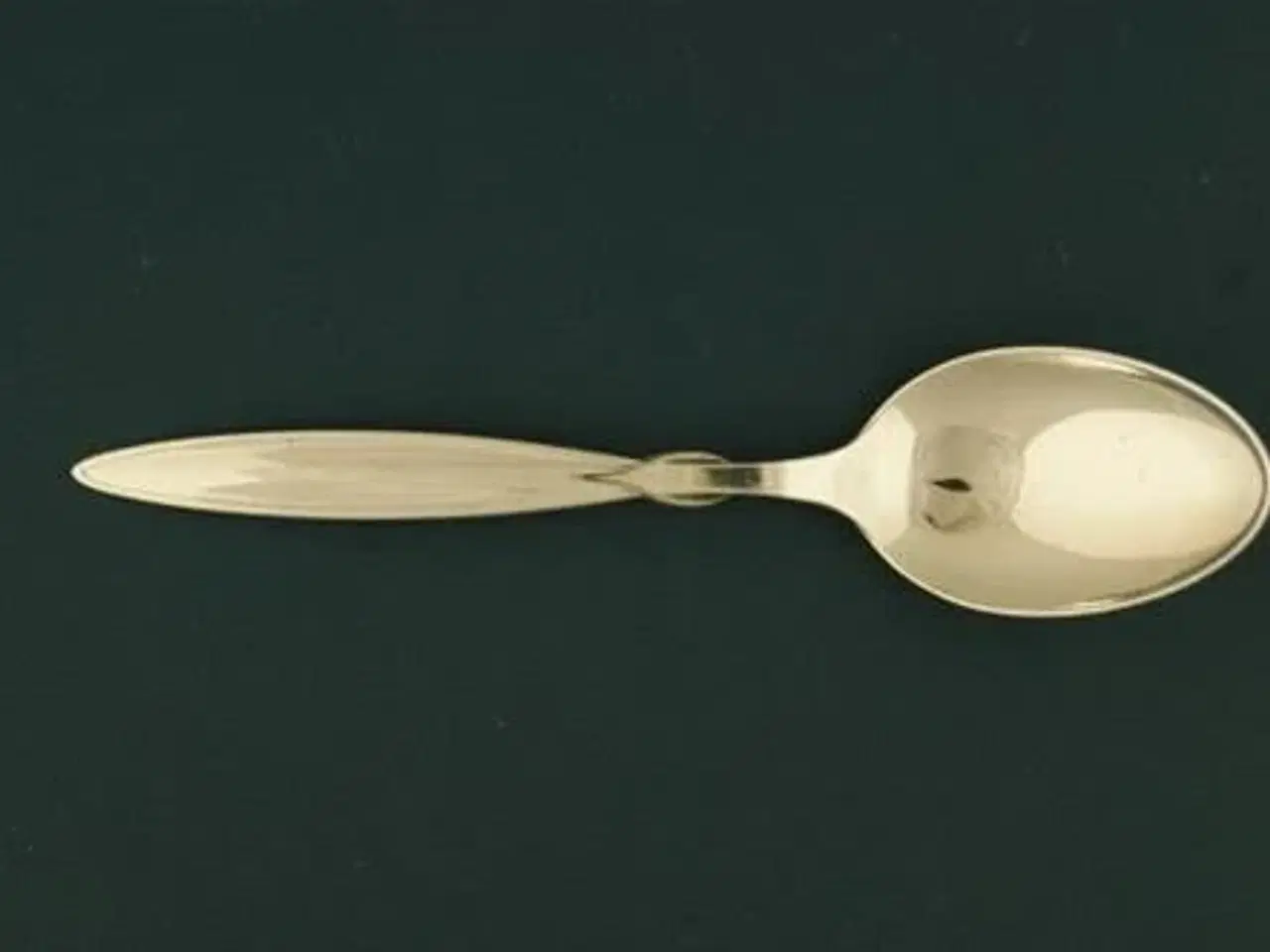 Billede 1 - Desire Dessertske, 17½ cm.