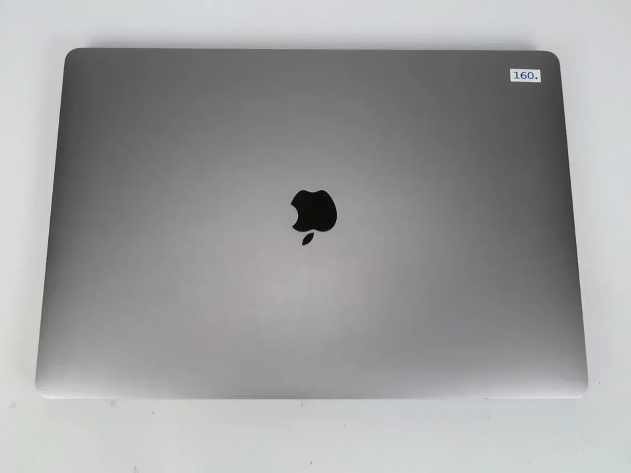 Billede 3 - Apple MacBook Pro 16" i9-9980H