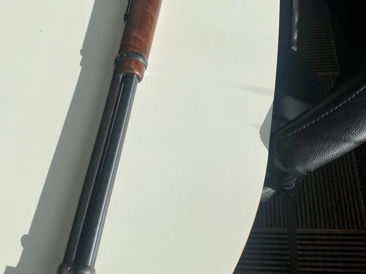 Billede 3 - Winchester 94 cal 30-30