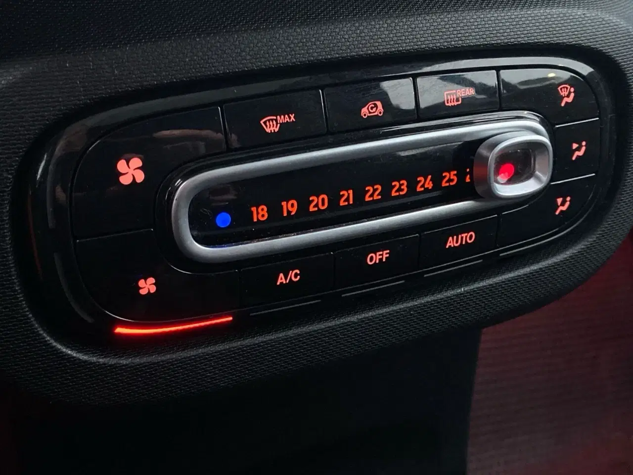 Billede 15 - Smart Fortwo 1,0 71HK 3d