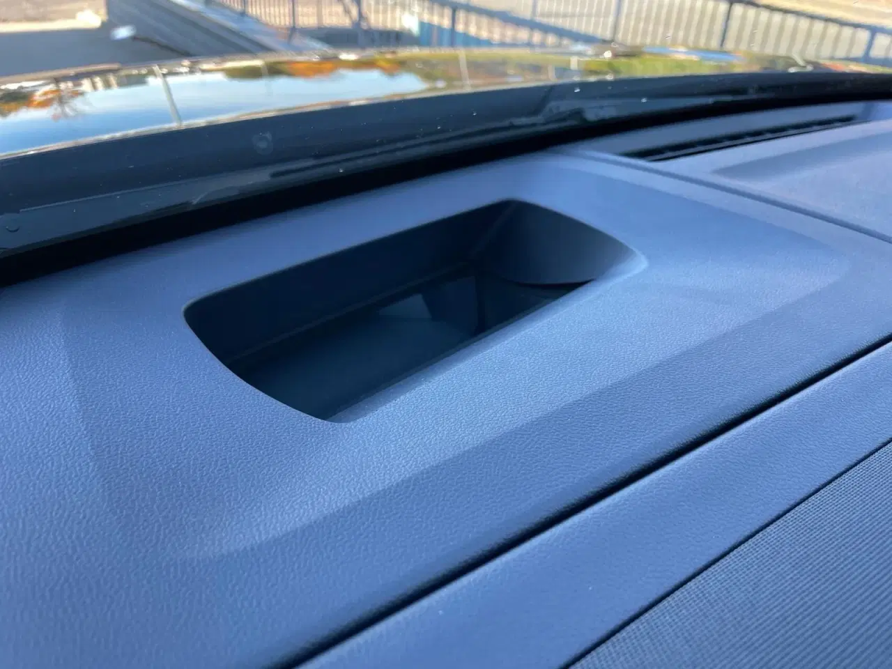 Billede 11 - Ford Capri 82 Premium Extended Range