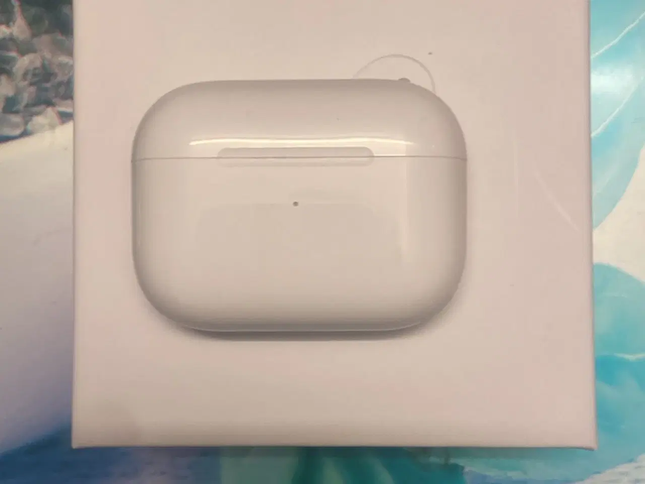 Billede 4 - AirPods Pro 2