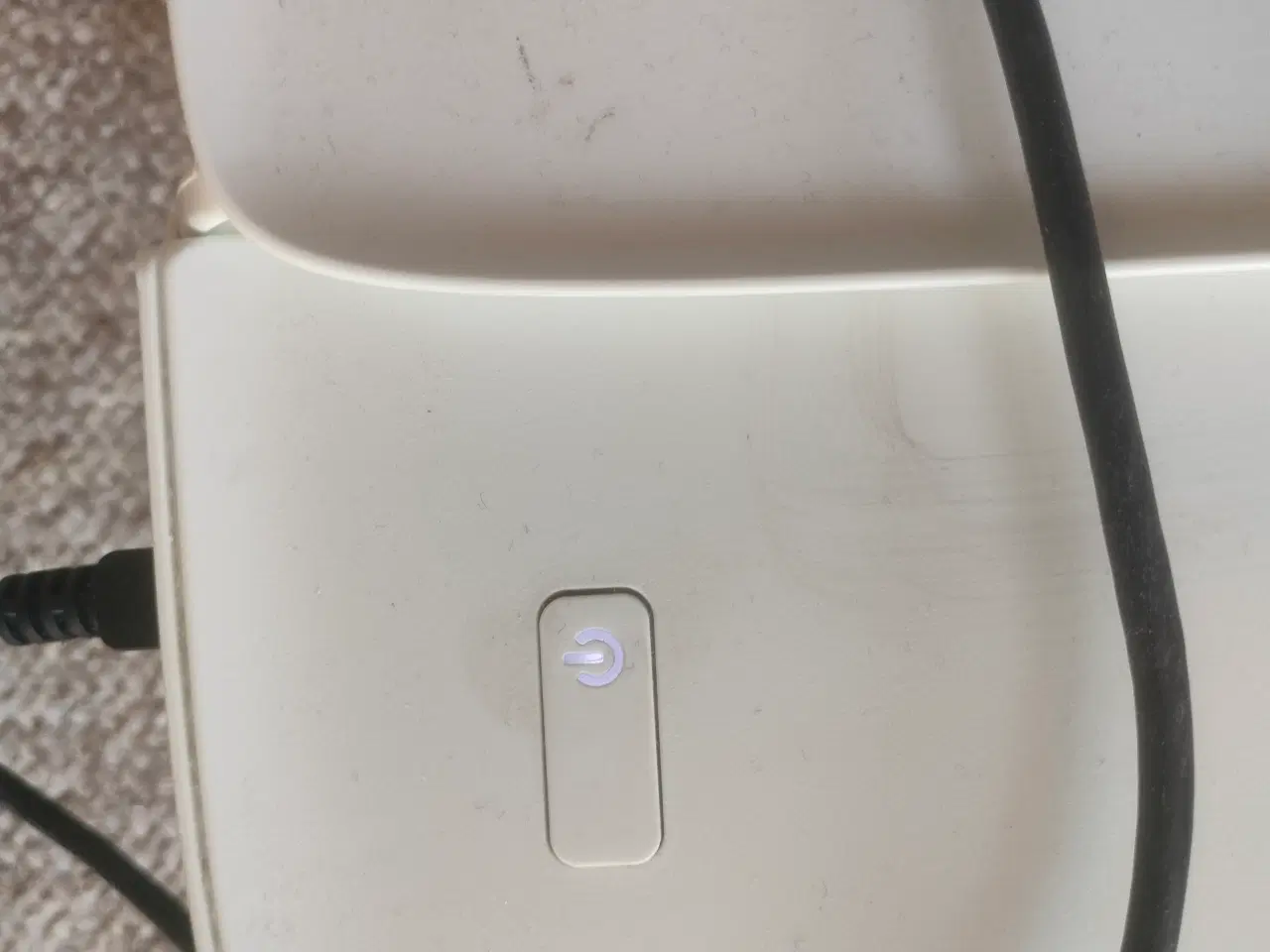 Billede 5 - Printer Hp