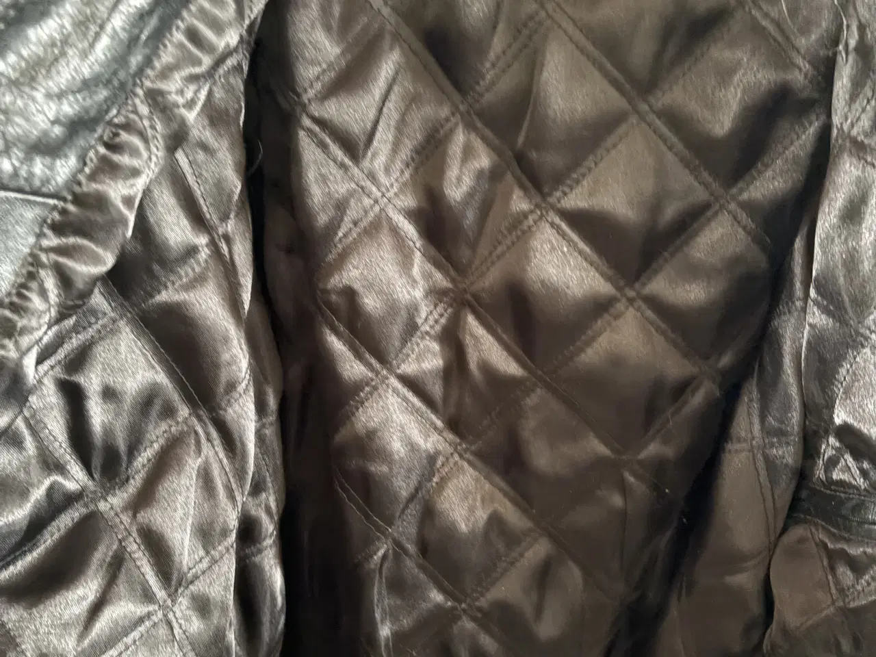 Billede 6 - Minna jakke