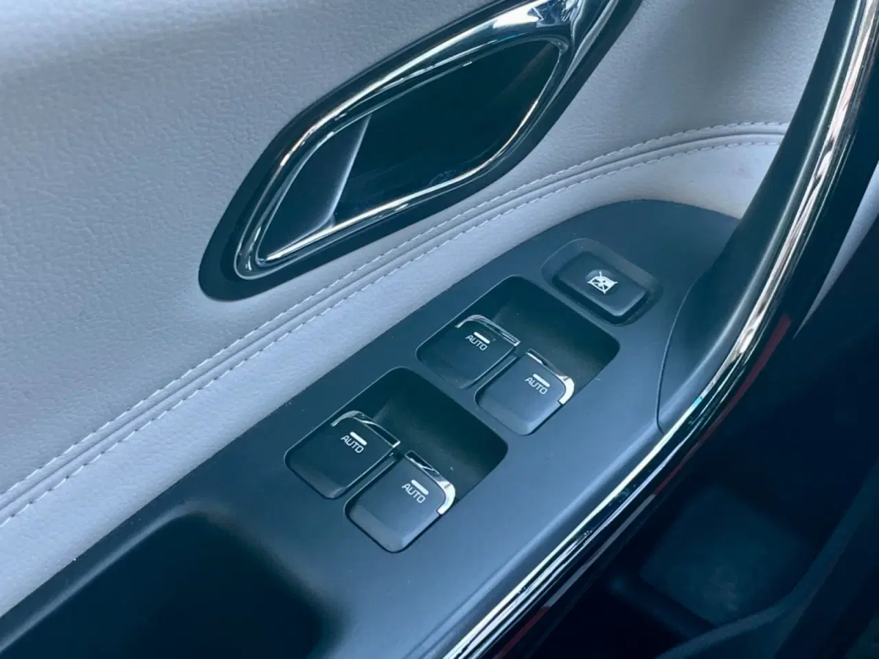 Billede 13 - Kia Ceed 1,6 CRDi 136 Premium