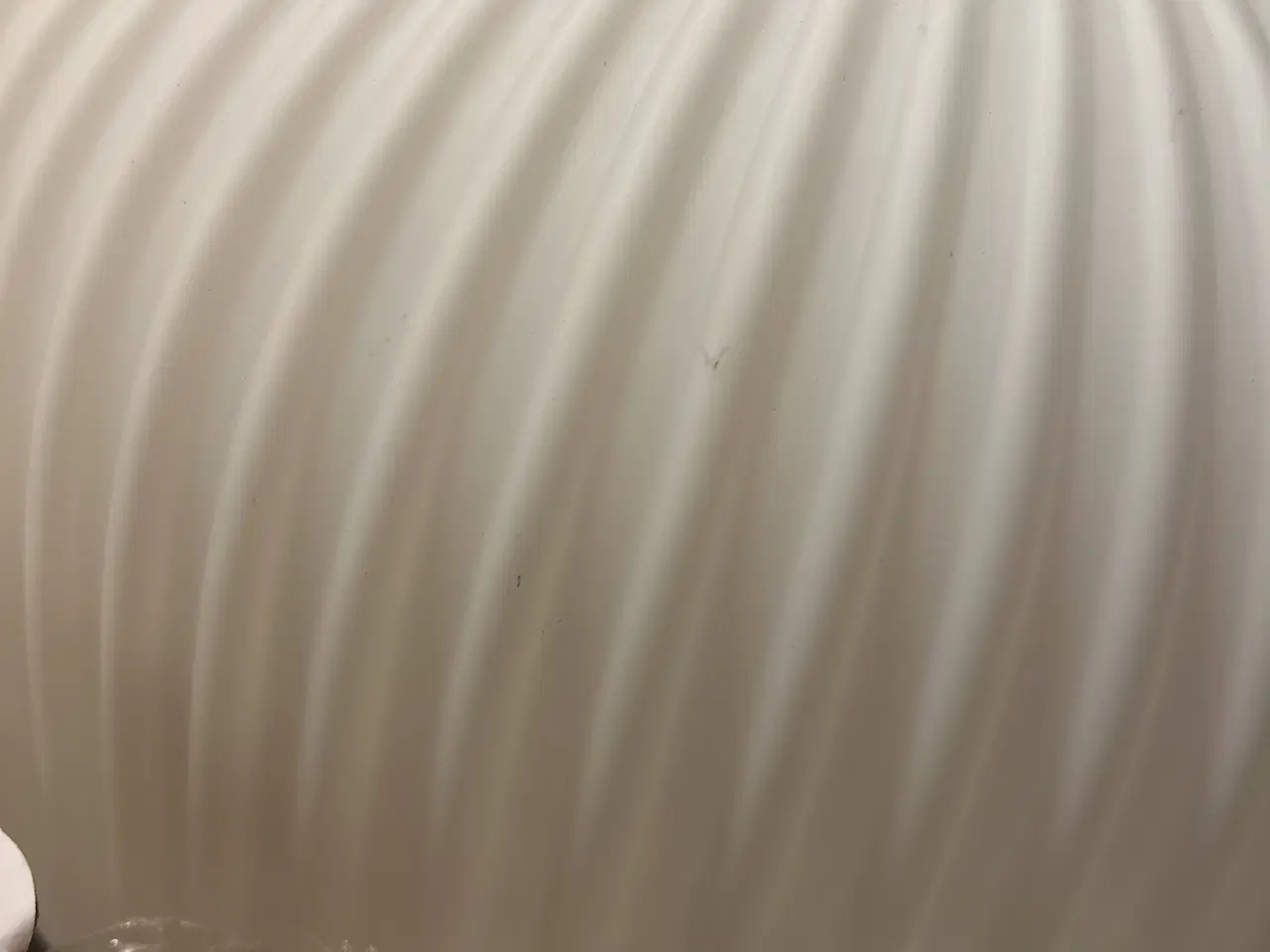 Billede 6 - Nordlux Milford pendel