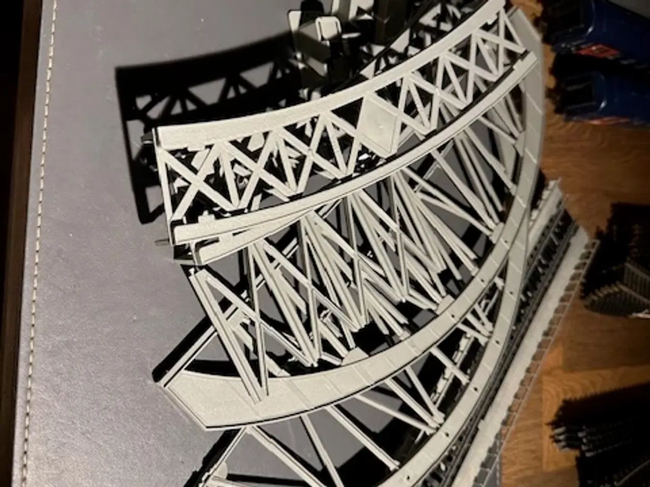 Billede 10 - Lima Ho Tog